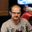 Matt Stout
