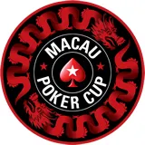 Pokerstars Macau Poker Club : la sala de póquer in vivo más grande de Asia 0001