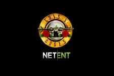 NetEnt Dominated the Casino Gaming Industry in 2016