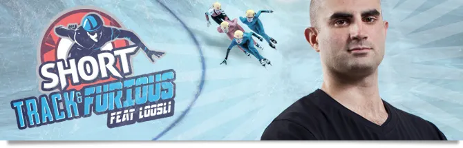 Twitter : L'actu poker en un clin d'oeil avec Negreanu, Loosli, Gloub94, Roroflush ou Faraz... 102