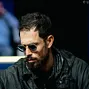 Nick Schulman - Heads Up - Event #30: $10,000 No-Limit 2-7 Lowball Draw Championship