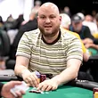 Scott Seiver