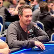 Lex Veldhuis