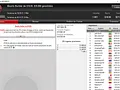Bruno Volkmann e Fernando Viana Com Segunda Gorda no PokerStars 108