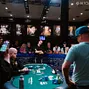 Benny Glaser, Travis Pearson Heads Up