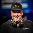 Phil Hellmuth