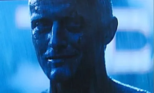 blade runner cinéma poker