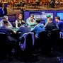 Final Table, Event 44