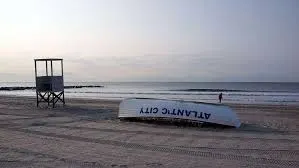 Atlantic City au bord de la banqueroute ! 0001