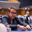 Vito Romei