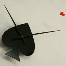 Top 10 PokerNews des innovations majeures du poker online 103