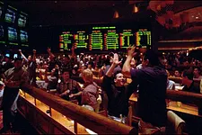 Stratégie Paris Sportifs : comment trouver un value bet ?