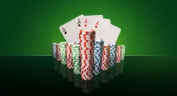 PartyPoker Weekly: Did You Win in our Spring Rush Promotion? 101