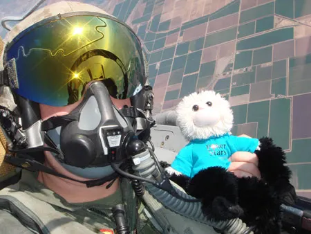 AV8Pounder Vence Promoção PokerStars Monkey 101