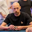 Stephen Chidwick