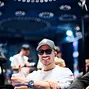 Jamil Wakil