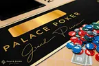 Palace Poker Texas RGPS