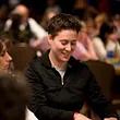Vanessa Selbst
