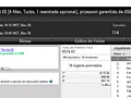 sapotuga2016 Sagra-se Campeão do The Hot BigStack Turbo €50 115