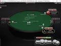 poker online pokerstars