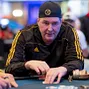 Phil Hellmuth