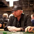 Boris Becker