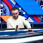 Roman Stoica