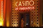 Casino Es Saadi de Marrakech : Tournoi freeroll 40.000€ 102