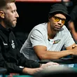 Phil Ivey