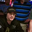 Phil Hellmuth
