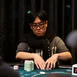 Hengrui Zhang
