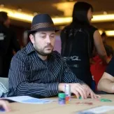 EPT Snowfest Jour 1B : [Removed:39] entre en piste (reportage live) 103
