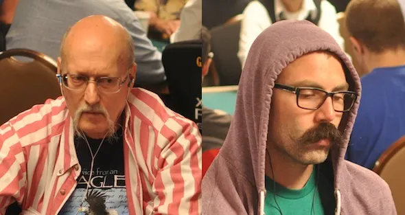 All Mucked Up: 2012 World Series of Poker Day 44 Live Blog 109