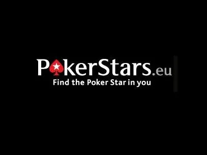 Pokerstars.eu