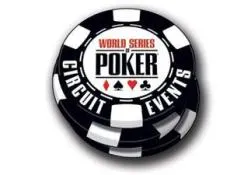 WSOP Circuit