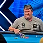 Chris Moneymaker