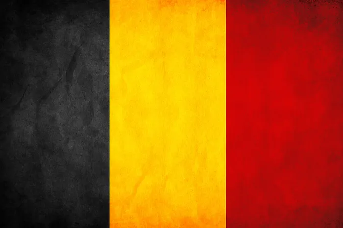 Belgique : Une pétition pour empêcher le gouvernement de créer un impôt de plus 0001