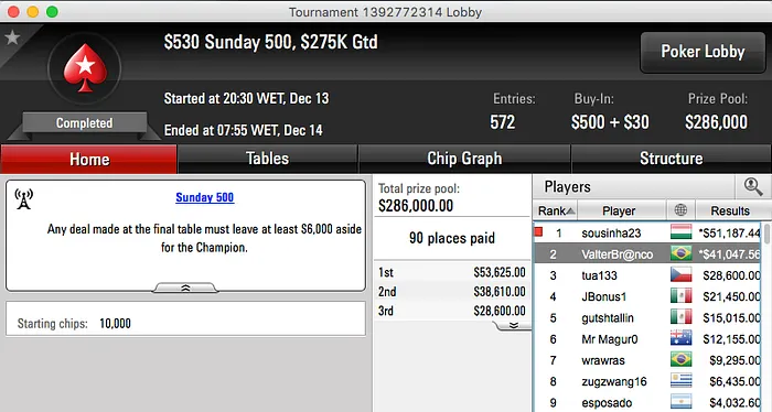 ValterBr@nco (k), Dowgh-Santos (k) & Mais a Faturar no PS 101