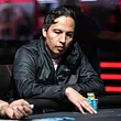 Briant Alavez
