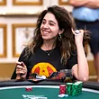 Rania Nasreddine