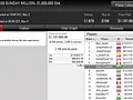 poker online pokerstars