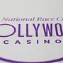 Hollywood Casino Penn 