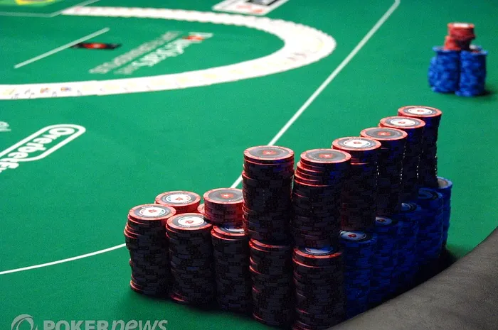 The Weekly Turbo: Prahlad Friedman Signs with UB, European Poker Awards Nominees Announced, and More 0001