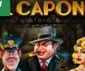 Al Capone