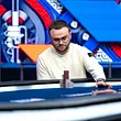 Roman Stoica