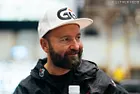 Daniel Negreanu