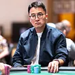 Hyun Cho
