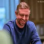 Andrew Neeme