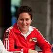Vanessa Selbst
