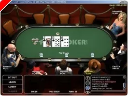 Dobra o Dinheiro na Prime Poker 0001